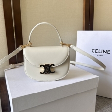 Celine Besace Bags